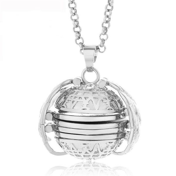 pendant necklaces expanding po locket necklace gift jewelry decoration for women lady sma66, Silver
pendant necklaces expanding po locket necklace gift jewelry decoration for women lady sma66, Silver