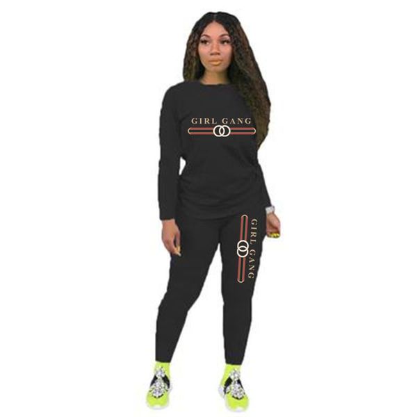 women's two piece pants tracksuit women 2 set casual sports print pants sweatsuit outfits pullover female clothing 2021 spring autumn, White
women's two piece pants tracksuit women 2 set casual sports print pants sweatsuit outfits pullover female clothing 2021 spring autumn, White