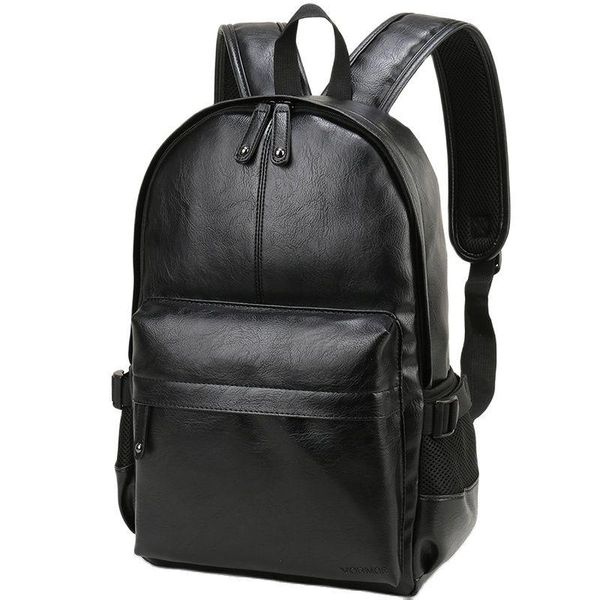 outdoor bags brand men backpack leather school bag fashion waterproof travel casual book male
outdoor bags brand men backpack leather school bag fashion waterproof travel casual book male