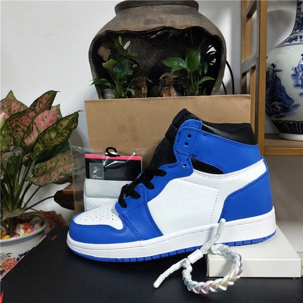 basketball shoes 1 running shoes jumpman 1s men retro us13 us14 grey royal utility grind concord animal instinct blue court purple sports sn, Black
basketball shoes 1 running shoes jumpman 1s men retro us13 us14 grey royal utility grind concord animal instinct blue court purple sports sn, Black