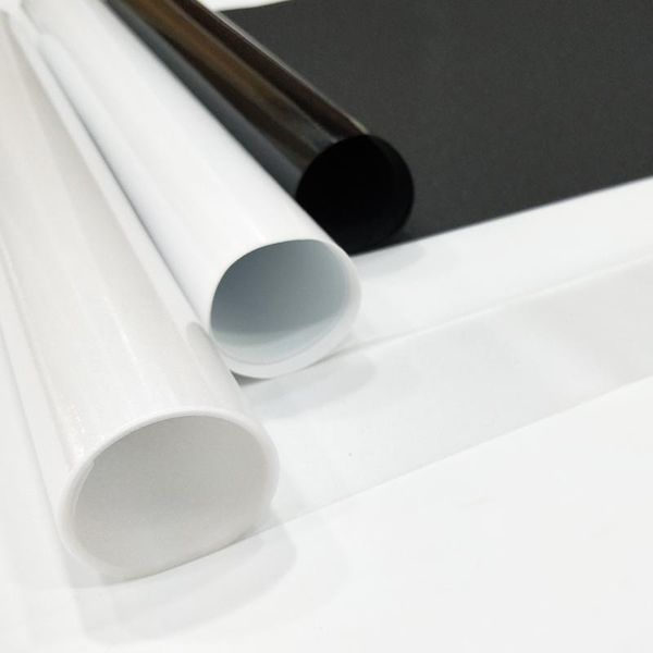 electrostatic glue-frosted light-shielding glass sticker shading window film anti-glare home office window paper
electrostatic glue-frosted light-shielding glass sticker shading window film anti-glare home office window paper