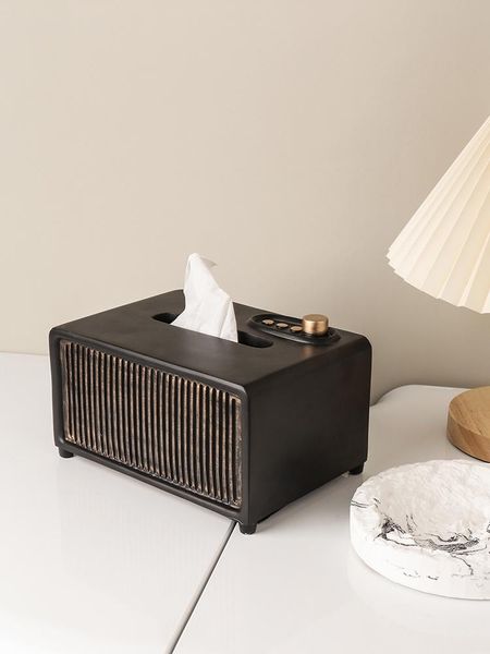 tissue boxes & napkins creative resin cute box modern rectangle storage home decoration servilletero desk accessories bk50zj
tissue boxes & napkins creative resin cute box modern rectangle storage home decoration servilletero desk accessories bk50zj