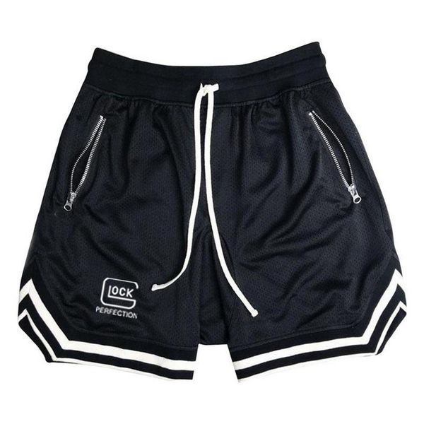 men's shorts 2021 hip hop street perfection shooting sports print casual fitness comfortable basketball pants harajuku male, White;black
men's shorts 2021 hip hop street perfection shooting sports print casual fitness comfortable basketball pants harajuku male, White;black