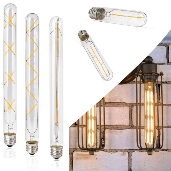 bulbs vintage retro t30 e27 led cob filament light bulb 2w 3w 4w 5w 6w 7w 8w warm white lamp 220v for home bar decoration lighting
bulbs vintage retro t30 e27 led cob filament light bulb 2w 3w 4w 5w 6w 7w 8w warm white lamp 220v for home bar decoration lighting
