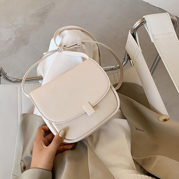 shoulder bags 2021 ladies all-match flap messenger retro simple multifunctional fashion
shoulder bags 2021 ladies all-match flap messenger retro simple multifunctional fashion