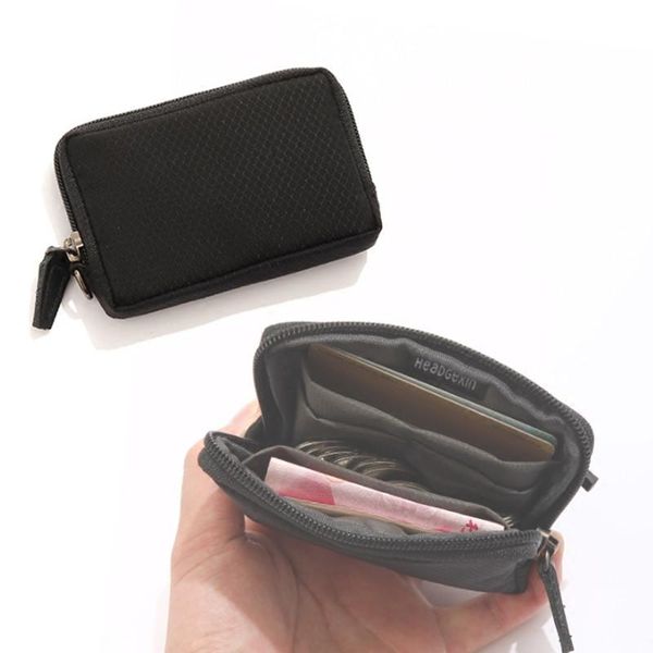 wallets japanese and korean short wallet diamond lattice coin bag casual zipper youth mini coolmax purses, Red;black
wallets japanese and korean short wallet diamond lattice coin bag casual zipper youth mini coolmax purses, Red;black