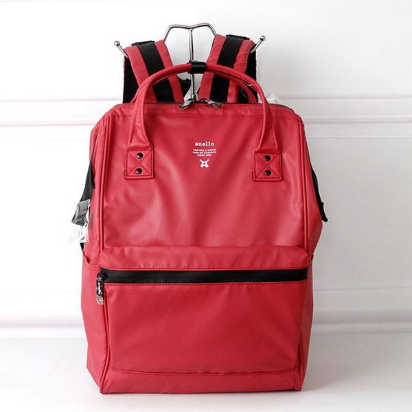 backpack japanese waterproof large-capacity backpack, male and female students pack computer bag
backpack japanese waterproof large-capacity backpack, male and female students pack computer bag