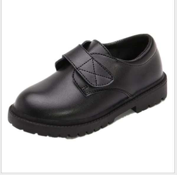 flat shoes fashion party boys kids formal evening dress loafers luxury elegant children boys' soft-soled leather shoe, Black;grey
flat shoes fashion party boys kids formal evening dress loafers luxury elegant children boys' soft-soled leather shoe, Black;grey