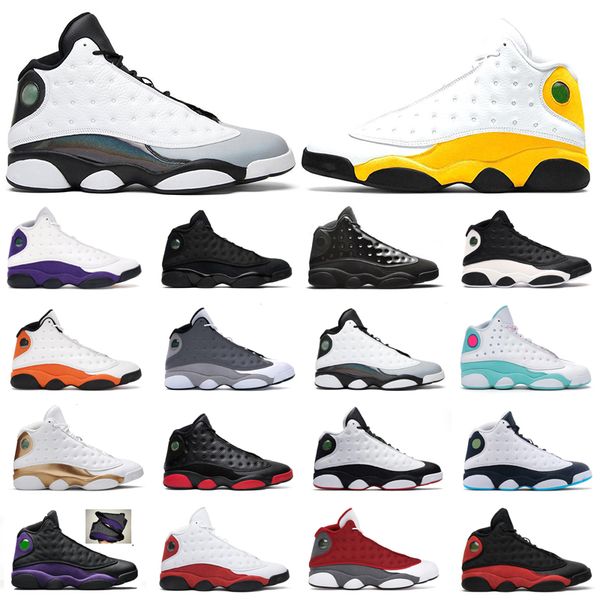 wholesale 1s designer shoes skateboard sneakers tn plus runnings sport outside classic casual men women jordens 4s cherry11s j1 j4 j11 j12 f
wholesale 1s designer shoes skateboard sneakers tn plus runnings sport outside classic casual men women jordens 4s cherry11s j1 j4 j11 j12 f