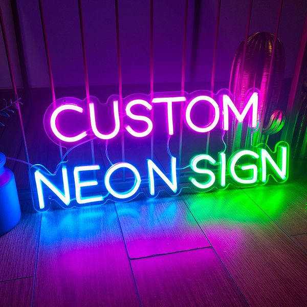 led neon sign customized, moq 1pcs, acrylic panels, all colors available, strong package, lead time 2-5days, pls contact us for details, cus
led neon sign customized, moq 1pcs, acrylic panels, all colors available, strong package, lead time 2-5days, pls contact us for details, cus