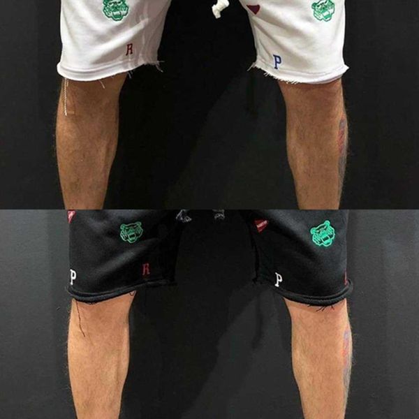 pure new mens cotton embroider sweatpants fitness workout shorts brand men shorts men's short trousers fitness bodybuilding c0222, White;black
pure new mens cotton embroider sweatpants fitness workout shorts brand men shorts men's short trousers fitness bodybuilding c0222, White;black