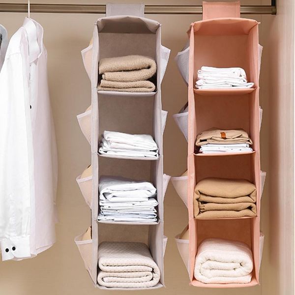 storage boxes & bins multifunction household clothes hanging drawer box underwear sorting wallwardrobe closet organizer shelves organizadore
storage boxes & bins multifunction household clothes hanging drawer box underwear sorting wallwardrobe closet organizer shelves organizadore
