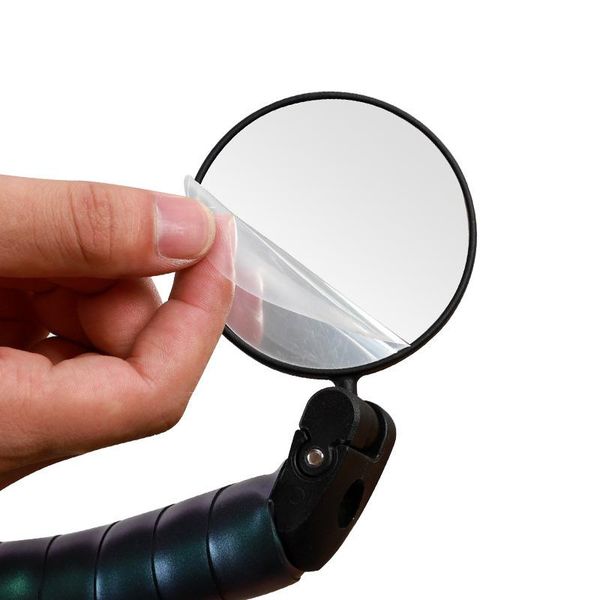 bike groupsets bicycle rearview mirror foldable 360-degree rotating lens for mountain and road too789
bike groupsets bicycle rearview mirror foldable 360-degree rotating lens for mountain and road too789
