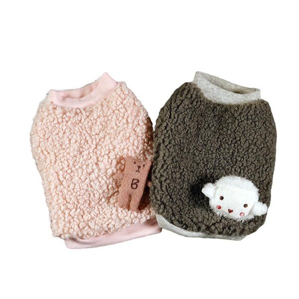 cat clothes winter dog pets clothing hoodies doggie puppy small dog costumes yorkshire pomeranian poodle bicon schnauzer coat
cat clothes winter dog pets clothing hoodies doggie puppy small dog costumes yorkshire pomeranian poodle bicon schnauzer coat