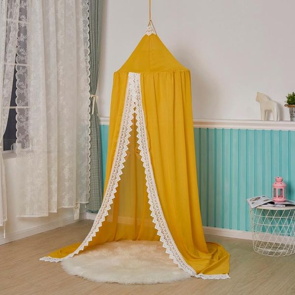 crib netting baby cot hanging tent kid bed canopy mosquitoes netlace curtains girl princess round dome children play
crib netting baby cot hanging tent kid bed canopy mosquitoes netlace curtains girl princess round dome children play