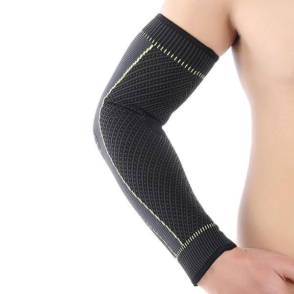 compression knee sleeve brace support pad for sports running weightlifting man body care m2
compression knee sleeve brace support pad for sports running weightlifting man body care m2