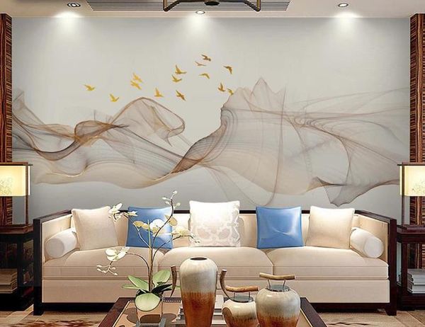 wallpapers abstract ink landscape decorative painting po wallpaper custom 3d for mural bedroom living room tv background
wallpapers abstract ink landscape decorative painting po wallpaper custom 3d for mural bedroom living room tv background