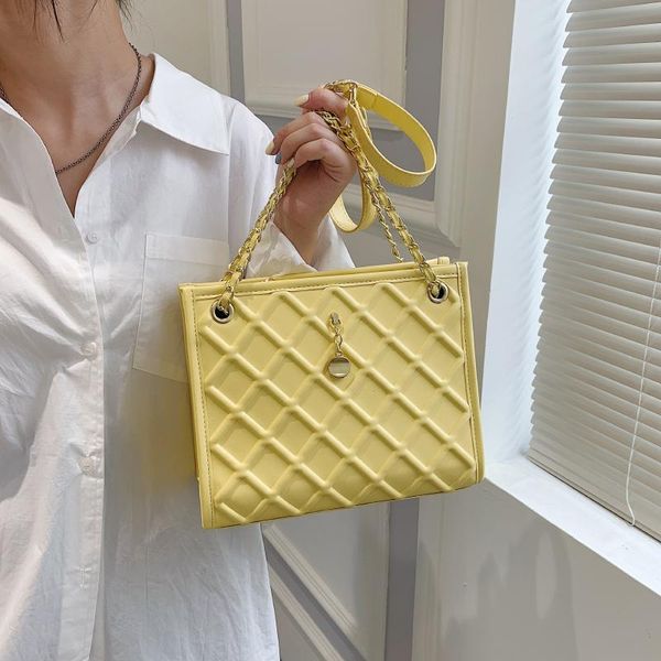 evening bags luxury shoulder for women 2021 chain handbags ladies diamond lattice crossbody bag fashion elegant underarm purses
evening bags luxury shoulder for women 2021 chain handbags ladies diamond lattice crossbody bag fashion elegant underarm purses