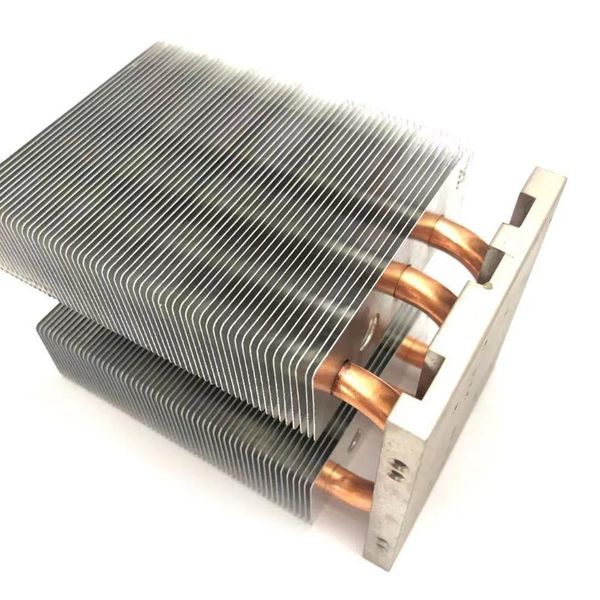 modules the heat pipe heatsink for endoscope light source, high power source heatsink,the phlatlight led-cbt90,cbt140
modules the heat pipe heatsink for endoscope light source, high power source heatsink,the phlatlight led-cbt90,cbt140