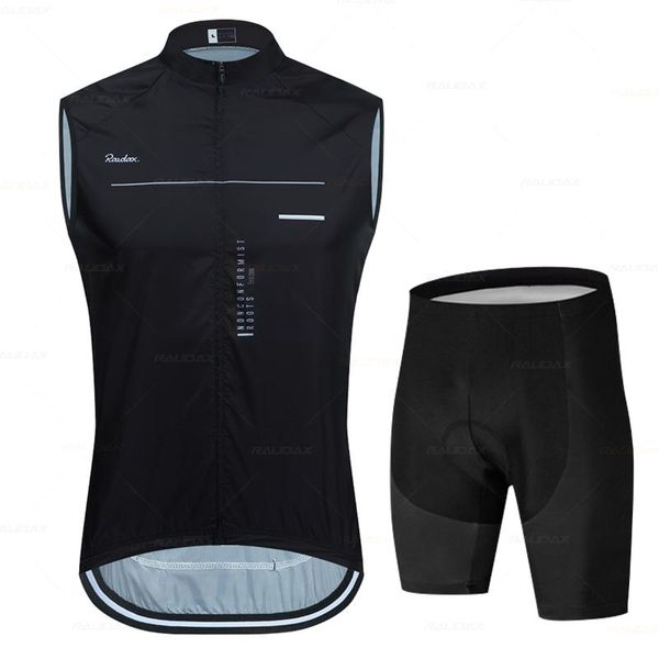 racing sets quick-drying and breathable sleeveless cycling wear vest suit undershirt jersey windproof, Black;blue
racing sets quick-drying and breathable sleeveless cycling wear vest suit undershirt jersey windproof, Black;blue