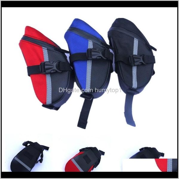 bicycle mountain bike saddle seat tube rear seat tail package seat cushion kit riding bicycle equipment shipping uzhti zcktn
bicycle mountain bike saddle seat tube rear seat tail package seat cushion kit riding bicycle equipment shipping uzhti zcktn