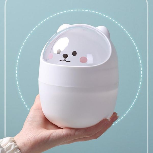 waste bins garbage holder excellent desklovely cartoon storage basket mini large capacity bin
waste bins garbage holder excellent desklovely cartoon storage basket mini large capacity bin