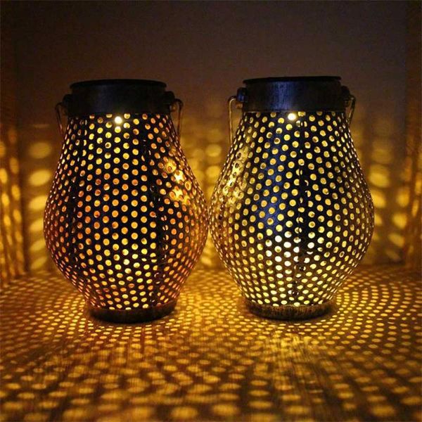waterproof solar garden light led lantern hanging outdoor solar lamphollowed-out garden yard pathway powered lamp
waterproof solar garden light led lantern hanging outdoor solar lamphollowed-out garden yard pathway powered lamp