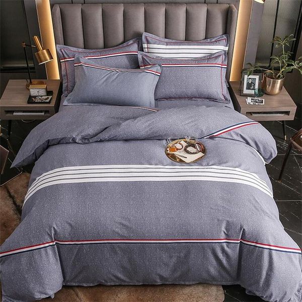 bedding sets brushed cotton mixed colors duvet cover set 240x220 king size pillowcase double quilt covers bed sheet x10
bedding sets brushed cotton mixed colors duvet cover set 240x220 king size pillowcase double quilt covers bed sheet x10