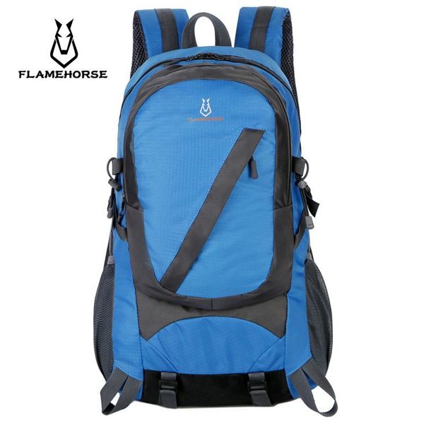 backpack style flamehorse ultra-light outdoor mountaineering bag men's travel amazon
backpack style flamehorse ultra-light outdoor mountaineering bag men's travel amazon