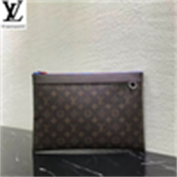 evening long wallets brand show boutique handbags designer wallet chain luxury compact purse clutches na2u key fashion
evening long wallets brand show boutique handbags designer wallet chain luxury compact purse clutches na2u key fashion