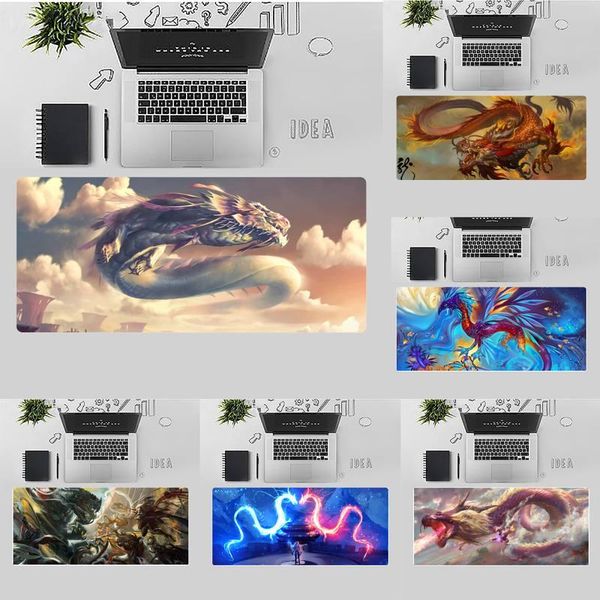 mouse pads & wrist rests dragon colorful customized mousepads computer anime desk table protect game office work mat pad non-slip lapcus
mouse pads & wrist rests dragon colorful customized mousepads computer anime desk table protect game office work mat pad non-slip lapcus