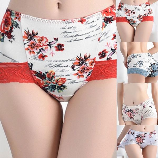 women's panties underwear middle waist breathable antibiosis girl's cotton skin-friendly seamless briefs lift hips, Black;pink
women's panties underwear middle waist breathable antibiosis girl's cotton skin-friendly seamless briefs lift hips, Black;pink