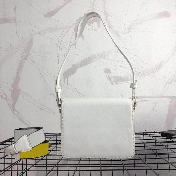 off stripe designer bags evening genuine leather wallet binder diagonal flap handbag
off stripe designer bags evening genuine leather wallet binder diagonal flap handbag