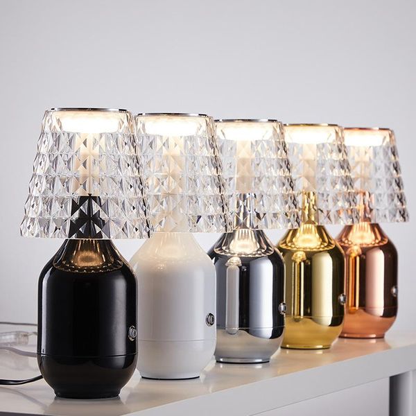 table lamps studio valentina led glass lamp creative living room restaurant colored nordic simple metal bedroom
table lamps studio valentina led glass lamp creative living room restaurant colored nordic simple metal bedroom