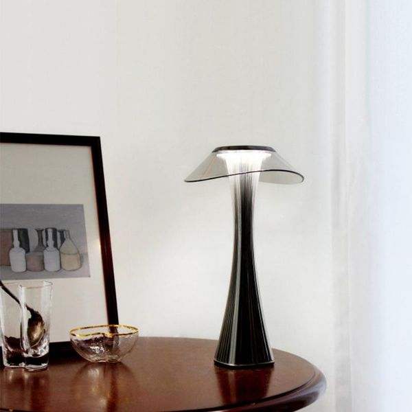 led table lamp dimmable eye protection usb charging smart touch switch bedside lamp transparent crystal creative table
led table lamp dimmable eye protection usb charging smart touch switch bedside lamp transparent crystal creative table