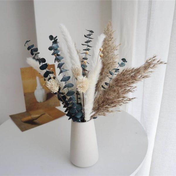 decorative flowers & wreaths pampas grass decor bouquet white home eucalyptus globulus full vase small centerpie gift boho vintage style for
decorative flowers & wreaths pampas grass decor bouquet white home eucalyptus globulus full vase small centerpie gift boho vintage style for