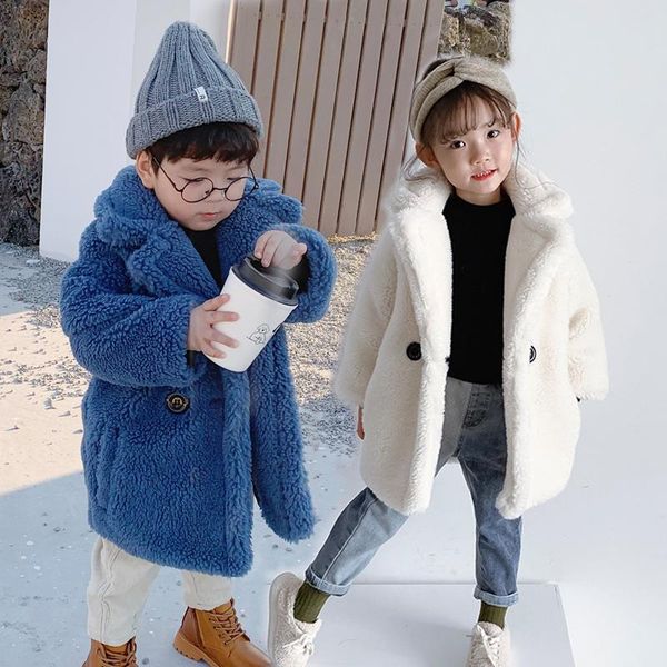 jackets warm baby girl jacket winter boy coats fleece autumn fashion children outerwear thick toddler kids windbreaker snow clothes, Blue;gray
jackets warm baby girl jacket winter boy coats fleece autumn fashion children outerwear thick toddler kids windbreaker snow clothes, Blue;gray
