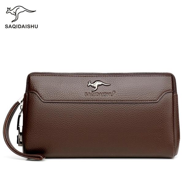 wallets men's anti-theft business handbag coded lock day clutch male big capacity long wallet phone case cards holder, Red;black
wallets men's anti-theft business handbag coded lock day clutch male big capacity long wallet phone case cards holder, Red;black