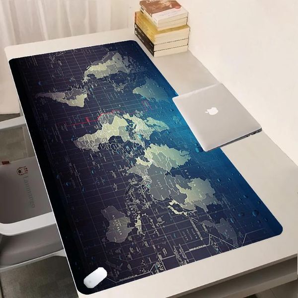 mouse pads & wrist rests 900x400 large natural rubber old pad anti-slip gaming accessories mat with locking edge for gamer mousepa
mouse pads & wrist rests 900x400 large natural rubber old pad anti-slip gaming accessories mat with locking edge for gamer mousepa