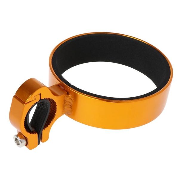 car & truck racks bicycle coffee cup holder aluminum alloy water bottle cycling for handlebar rack
car & truck racks bicycle coffee cup holder aluminum alloy water bottle cycling for handlebar rack