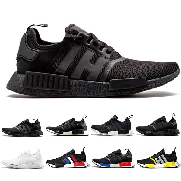 nmd human race r1 running shoes 2022 fashion designer triple black sneaker blue glow core black white og classic oreo triple red men trainer
nmd human race r1 running shoes 2022 fashion designer triple black sneaker blue glow core black white og classic oreo triple red men trainer