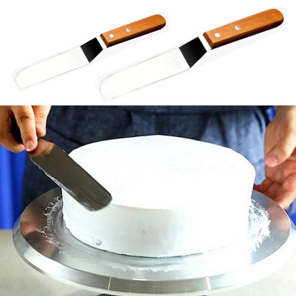 baking & pastry tools 2021 6/8/10inch stainless steel eco-friendly home kitchen 7a1688
baking & pastry tools 2021 6/8/10inch stainless steel eco-friendly home kitchen 7a1688