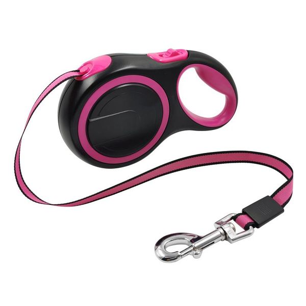 dog collars & leashes large dogs long strong pet leash walking supplies durable nylon retractable big leads
dog collars & leashes large dogs long strong pet leash walking supplies durable nylon retractable big leads