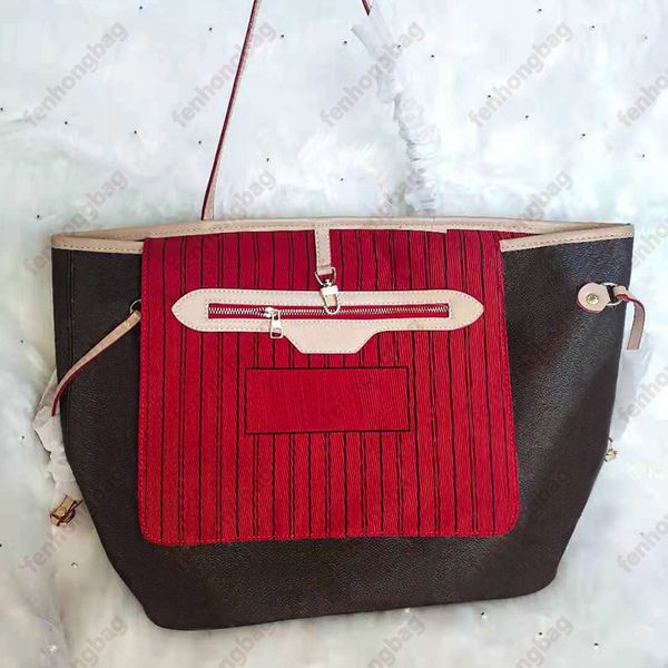 designer totes luxury handbag fashion composite bag wallet canvas woven shopping bags designers luxurys large capacity 042
designer totes luxury handbag fashion composite bag wallet canvas woven shopping bags designers luxurys large capacity 042