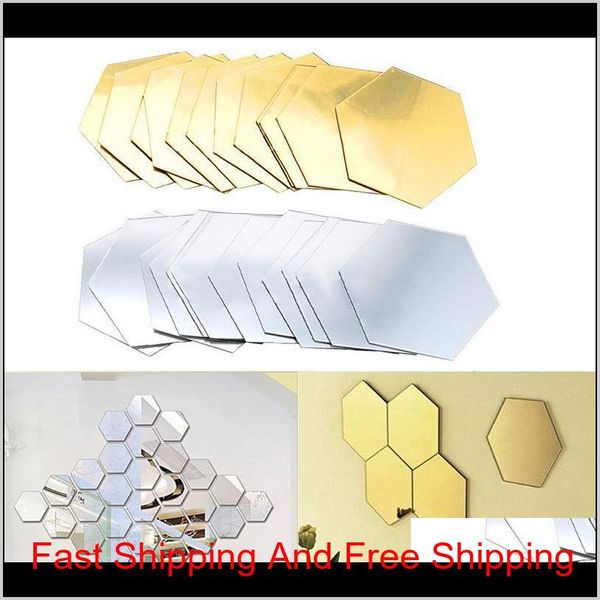 3d hexagon acrylic mirror wall stickers diy art wall decor stickers home decor living room mirrored decorative sticker bbysisd kpzri nmvel
3d hexagon acrylic mirror wall stickers diy art wall decor stickers home decor living room mirrored decorative sticker bbysisd kpzri nmvel