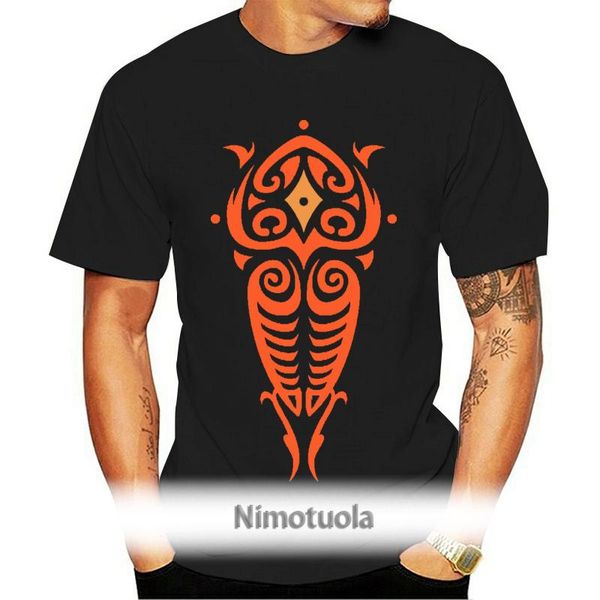 men's t-shirts fashion last airbender vaatu dark avatar spirit t shirt men awesome design tee short sleeve bonadiao tshirt, White;black
men's t-shirts fashion last airbender vaatu dark avatar spirit t shirt men awesome design tee short sleeve bonadiao tshirt, White;black
