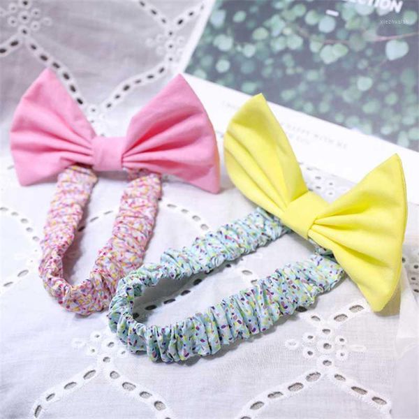 hair accessories 10pcs/lot 2021 cloth bow headband for girls big bows kids elastic bands birthday party gifts accessories1, Slivery;white
hair accessories 10pcs/lot 2021 cloth bow headband for girls big bows kids elastic bands birthday party gifts accessories1, Slivery;white