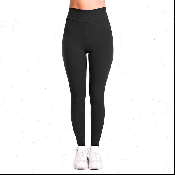 sales push up fitness women legging high elasticity leggins workout legins waist pants, Black
sales push up fitness women legging high elasticity leggins workout legins waist pants, Black