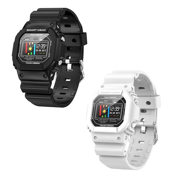 smart watches watch 200mah multifunctional sports message reminder digital wristband heart rate blood pressure bracelet
smart watches watch 200mah multifunctional sports message reminder digital wristband heart rate blood pressure bracelet