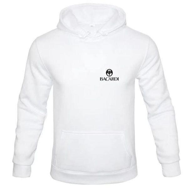 men's hoodies & sweatshirts hoddies 2021 -selling blank jacket men women solid color fashion printing hoodie loose casual shirt, Black
men's hoodies & sweatshirts hoddies 2021 -selling blank jacket men women solid color fashion printing hoodie loose casual shirt, Black
